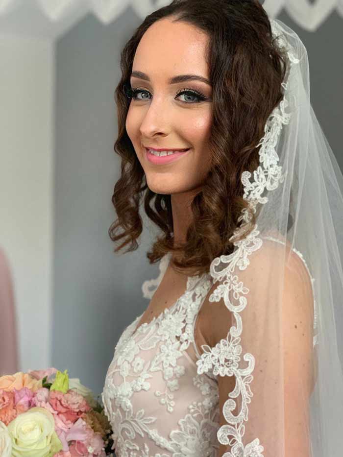 bruid-trouwen-make-up-hair_CT-04_Ilse-Kerssies_hair-makeupartist bruid-trouwen-make-up-hair_CT-04_Ilse-Kerssies_hair-makeupartist