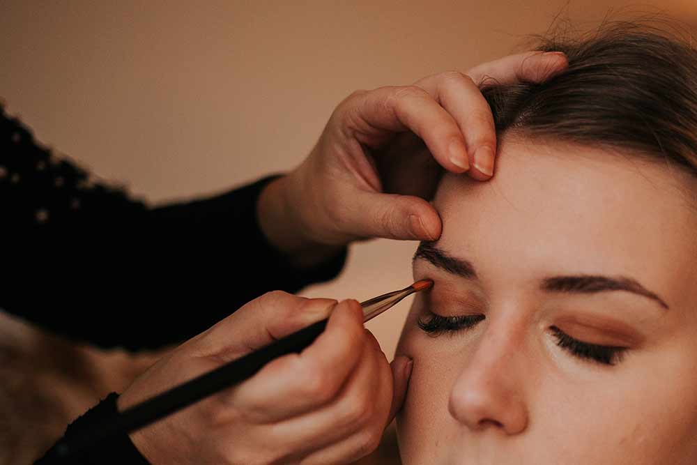 make-up-hair_CT-02_Ilse-Kerssies_hair-makeupartist make-up-hair_CT-02_Ilse-Kerssies_hair-makeupartist