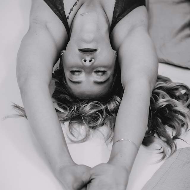 Hair-makeup-artist_Ilse-Kerssies_boudoir-CT-09 Hair-makeup-artist_Ilse-Kerssies_boudoir-CT-09